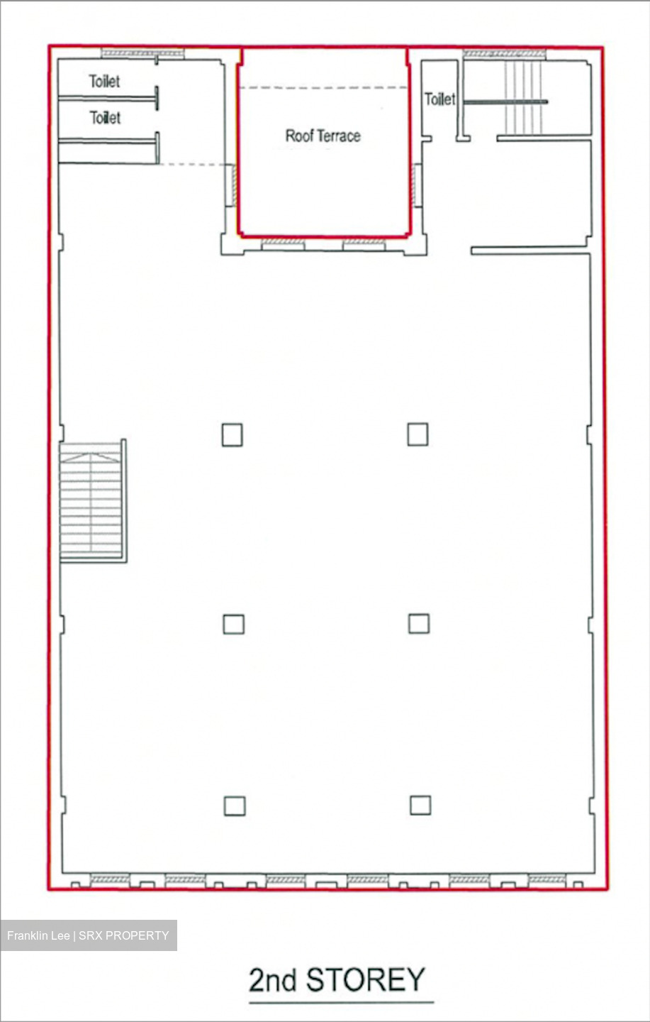 Tanjong Pagar Conservation Area (D2), Shop House #531386721